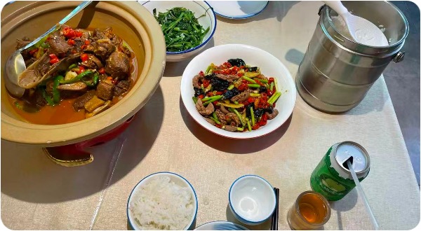 1766503521951000263.jpg 3.jpg