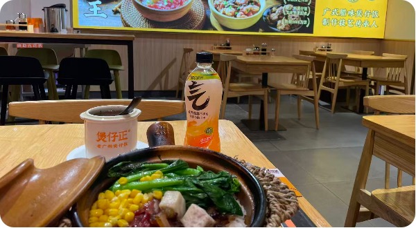 1766503621909043371.jpg 5.jpg