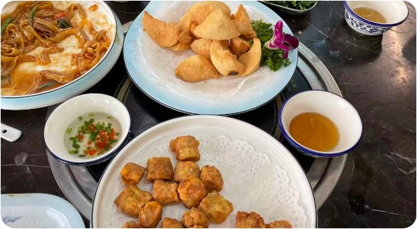 1766503790408076687.jpg 7.jpg